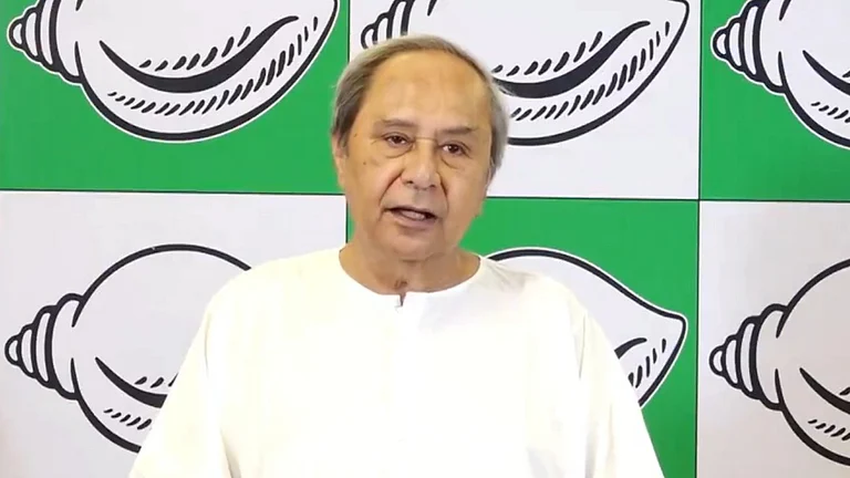 Representative image - PTI